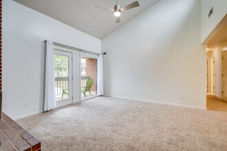 1116 Blue Ridge Dr in Harrisonburg, VA - Building Photo - Building Photo