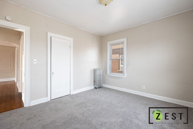 17402 Stoepel St-Unit -7289501d-f624-11eb-8887-020b2875343c in Detroit, MI - Building Photo - Building Photo