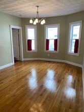 20 Pearson Ave, Unit 1 in Somerville, MA - Building Photo - Building Photo