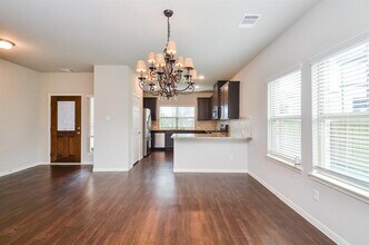 24430 Vittorio Wood Ln in Katy, TX - Building Photo - Building Photo
