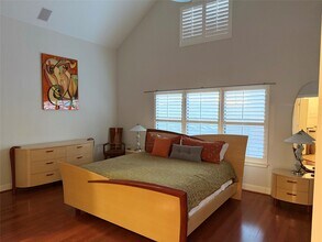 9833 Marlink in Houston, TX - Building Photo - Building Photo