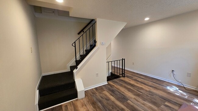 1736 Abbotston St in Baltimore, MD - Building Photo - Building Photo