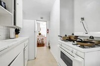 1849 Sul Ross St photo'