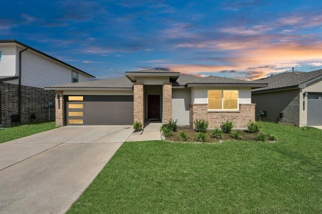 property at 7706 Caspian Rnch Dr