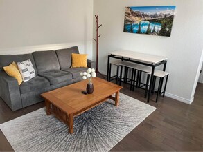 2656 E 163rd Ave in Thornton, CO - Building Photo - Building Photo