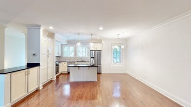 1328 Ordermore Ave in Charlotte, NC - Building Photo - Building Photo