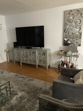 15 Bower Rd, Unit B1 in Quincy, MA - Building Photo - Building Photo