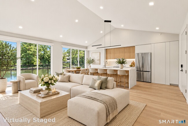 property at 253 Riverside Ave