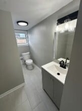 177 Hart St in New Britain, CT - Building Photo - Building Photo