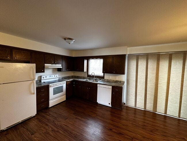 property at 314 William Cir