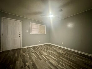 1809 14th St in Lubbock, TX - Building Photo - Building Photo