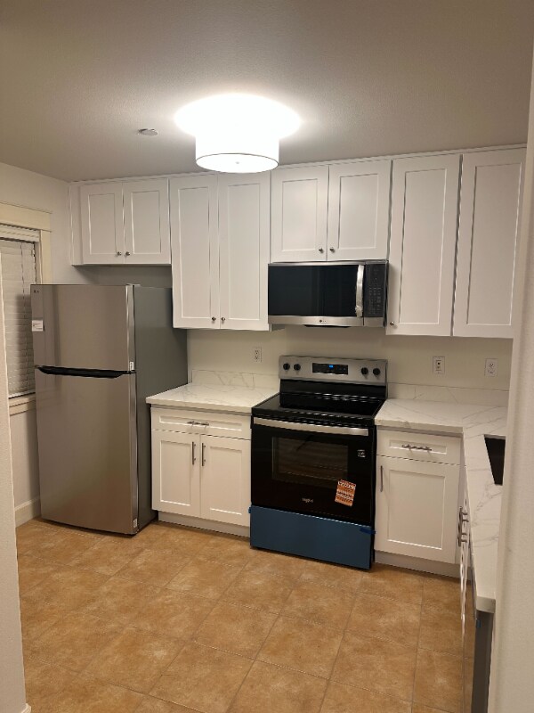 109 NW Shy Bear Way in Issaquah, WA - Building Photo - Building Photo