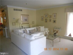 510 Williamson Cir in Media, PA - Building Photo - Building Photo