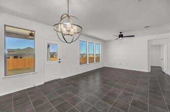 18600 Golden Eagle Way in Elgin, TX - Building Photo - Building Photo