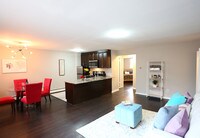 Fallsview Gardens photo'