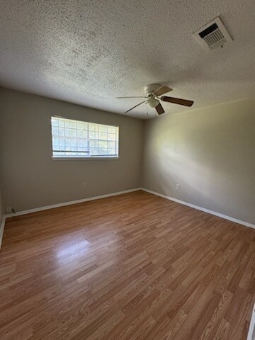 13708 Goodwood Blvd in Baton Rouge, LA - Building Photo