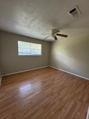property at 13708 Goodwood Blvd