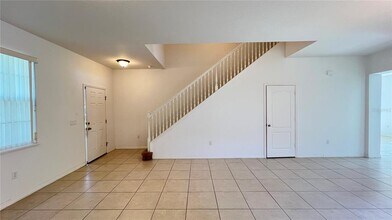 16346 St Augustine St in Clermont, FL - Building Photo - Building Photo