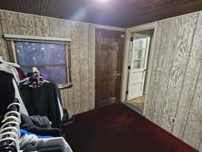 1656 Hamburg Tpke in Wayne, NJ - Building Photo - Building Photo