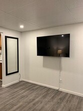 601 E North St in Rapid City, SD - Building Photo - Building Photo