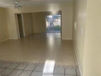 2330 Indigo Dr in Clearwater, FL - Building Photo - Building Photo