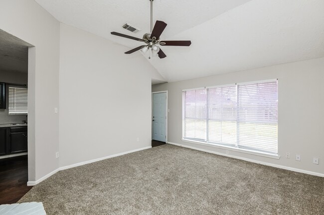 2609 Elder Rd in Katy, TX - Building Photo - Building Photo