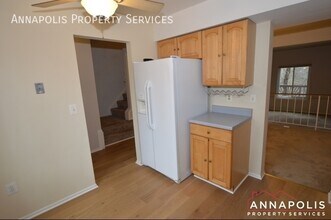 430 Knottwood Ct in Arnold, MD - Building Photo - Building Photo