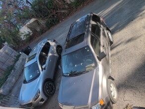 367 Spruce St, Unit Apt 1 in Manchester, NH - Building Photo - Building Photo