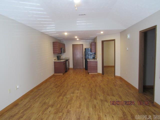 720 E German Ln-Unit -8 in Conway, AR - Building Photo - Building Photo