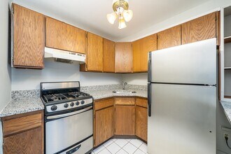 130 Bloomfield St in Hoboken, NJ - Building Photo - Building Photo