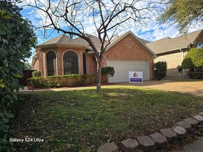 3446 Forest Hills Cir in Garland, TX - Building Photo - Building Photo