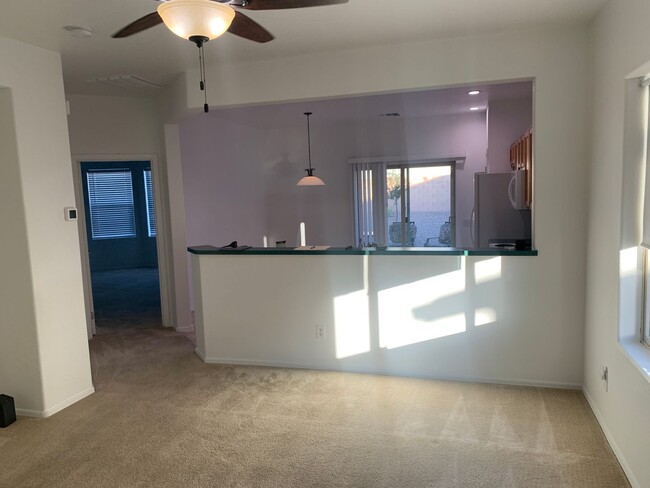 225 N 110th St in Apache Junction, AZ - Building Photo - Building Photo