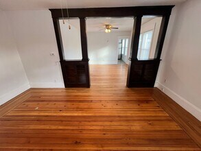 25-27 Maple St in South Hadley, MA - Building Photo - Building Photo