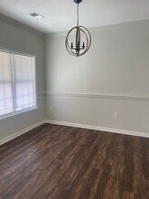 2508 Westmoreland Ave in Kingsport, TN - Building Photo - Building Photo