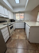 4595 N 17th Ave in Phoenix, AZ - Building Photo - Building Photo