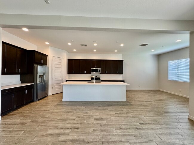 2996 E Birdsong Ave in San Tan Valley, AZ - Building Photo - Building Photo
