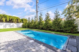 1608 East St in Point Pleasant Beach, NJ - Building Photo - Building Photo