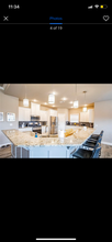 941 Bob Glen Cir in Centerton, AR - Building Photo - Building Photo