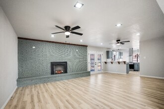 2620 Acacia Ct in Norman, OK - Building Photo - Building Photo