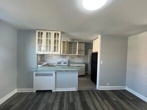 2917 Glenview St in Philadelphia, PA - Building Photo - Building Photo