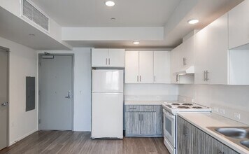 4320 44th St in San Diego, CA - Building Photo - Building Photo