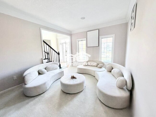 2515 134th St in Urbandale, IA - Building Photo - Building Photo