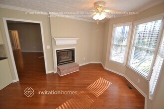 4790 Northbrook Ct in Conyers, GA - Foto de edificio - Building Photo