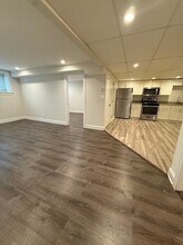 6932 N Lakewood Ave in Chicago, IL - Building Photo - Building Photo