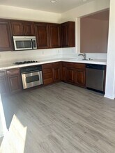 4450 Brisbane Way in Oceanside, CA - Building Photo - Building Photo