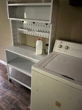 29351 SC-34 in Silverstreet, SC - Building Photo - Building Photo