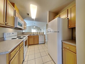 156 Tudor Downs Rd in Winston-Salem, NC - Building Photo - Building Photo