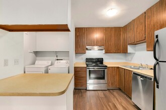 710 City Park Ave in Fort Collins, CO - Building Photo - Building Photo