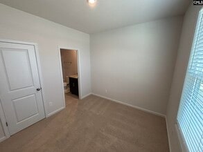 102 Georgia Pine Dr in Columbia, SC - Building Photo - Building Photo