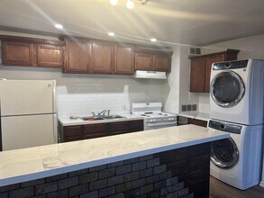 5605 45th St in Lubbock, TX - Building Photo - Building Photo